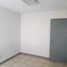 3 Schlafzimmer Haus zu verkaufen in Irapuato, Guanajuato, Irapuato