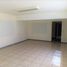 3 Schlafzimmer Haus zu verkaufen in Irapuato, Guanajuato, Irapuato