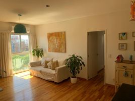 3 Schlafzimmer Appartement zu verkaufen in Federal Capital, Buenos Aires, Federal Capital, Buenos Aires, Argentinien