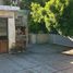 2 Bedroom House for sale in Rosario, Santa Fe, Rosario