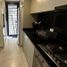 1 Bedroom Apartment for sale in San Isidro, Buenos Aires, San Isidro