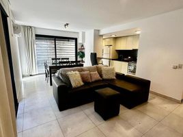 1 Bedroom Apartment for sale in San Isidro, Buenos Aires, San Isidro