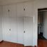 1 Schlafzimmer Appartement zu vermieten in Federal Capital, Buenos Aires, Federal Capital, Buenos Aires, Argentinien