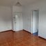 1 Schlafzimmer Appartement zu vermieten in Federal Capital, Buenos Aires, Federal Capital, Buenos Aires, Argentinien