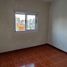 1 Schlafzimmer Appartement zu vermieten in Federal Capital, Buenos Aires, Federal Capital, Buenos Aires, Argentinien