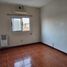 1 Schlafzimmer Appartement zu vermieten in Federal Capital, Buenos Aires, Federal Capital, Buenos Aires, Argentinien