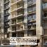 2 Bedroom Apartment for sale in Rosario, Santa Fe, Rosario