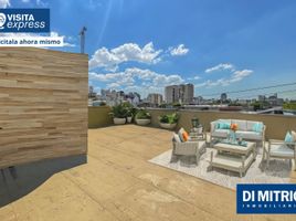 1 Bedroom Apartment for sale in Federal Capital, Buenos Aires, Federal Capital