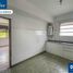 1 Bedroom Apartment for sale in Federal Capital, Buenos Aires, Federal Capital