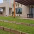 4 Bedroom Villa for rent in Pilar, Buenos Aires, Pilar, Buenos Aires, Argentina