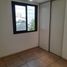 1 Bedroom Apartment for sale in Paseo del Buen Pastor, Capital, Capital