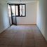 1 Bedroom Apartment for sale in Paseo del Buen Pastor, Capital, Capital