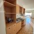 Studio Apartment for rent in Federal Capital, Buenos Aires, Federal Capital