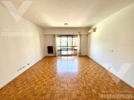 Studio Apartment for rent in Federal Capital, Buenos Aires, Federal Capital