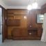 1 Schlafzimmer Wohnung zu verkaufen in Moron, Buenos Aires, Moron