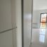 1 Bedroom Apartment for sale in Confluencia, Neuquen, Confluencia