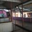  Land for sale in Tigre, Buenos Aires, Tigre