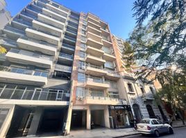 1 Bedroom Apartment for sale in Santa Fe, Rosario, Santa Fe