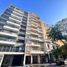 1 Bedroom Apartment for sale in Santa Fe, Rosario, Santa Fe