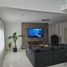 Maison 4 chambre à vendre à Escobar, Buenos Aires, Escobar