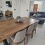 Maison 4 chambre à vendre à Escobar, Buenos Aires, Escobar