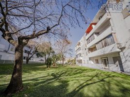 2 Schlafzimmer Wohnung zu verkaufen in Federal Capital, Buenos Aires, Federal Capital