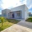 2 Bedroom Villa for sale in General Roca, Rio Negro, General Roca