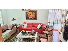 3 Bedroom House for sale in Bogota, Cundinamarca, Bogota