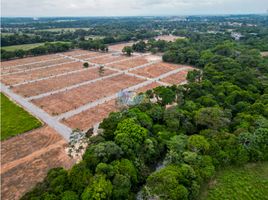  Terreno (Parcela) en venta en San Martin, Meta, San Martin