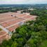  Land for sale in San Martin, Meta, San Martin