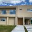 4 Bedroom House for rent in Berazategui, Buenos Aires, Berazategui