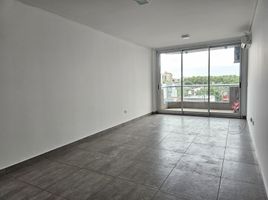 Studio Apartment for rent in Buenos Aires, Federal Capital, Buenos Aires