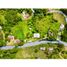 11 Bedroom Villa for sale in Cocorna, Antioquia, Cocorna
