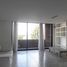 1 Bedroom Apartment for sale in San Isidro, Buenos Aires, San Isidro