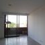 1 Bedroom Apartment for sale in San Isidro, Buenos Aires, San Isidro