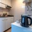 1 Bedroom Condo for sale in Federal Capital Buenos Aires, Federal Capital, Buenos Aires, Argentina