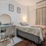 1 Bedroom Condo for sale in Federal Capital Buenos Aires, Federal Capital, Buenos Aires, Argentina