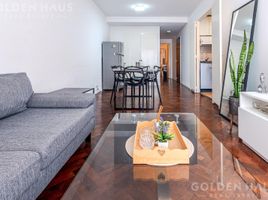 1 Bedroom Condo for sale in Federal Capital Buenos Aires, Federal Capital, Buenos Aires, Argentina
