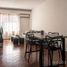 1 Bedroom Condo for sale in Federal Capital Buenos Aires, Federal Capital, Buenos Aires, Argentina