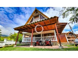 5 Bedroom House for sale in Yotoco, Valle Del Cauca, Yotoco