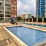 3 Bedroom Condo for sale in Cali, Valle Del Cauca, Cali