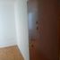 Studio Apartment for rent in Federal Capital, Buenos Aires, Federal Capital