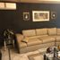 4 Habitación Casa en venta en Coatzacoalcos, Veracruz, Coatzacoalcos