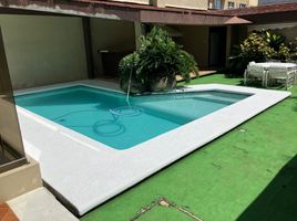 4 Habitación Casa en venta en Coatzacoalcos, Veracruz, Coatzacoalcos