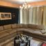 4 Habitación Casa en venta en Coatzacoalcos, Veracruz, Coatzacoalcos