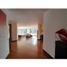 5 Bedroom Apartment for sale in Cundinamarca, Bogota, Cundinamarca