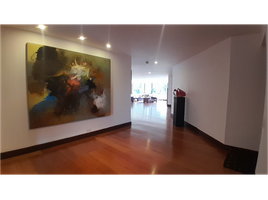 5 Bedroom Apartment for sale in Cundinamarca, Bogota, Cundinamarca