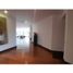 5 Bedroom Apartment for sale in Cundinamarca, Bogota, Cundinamarca