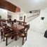 3 Bedroom Villa for sale in Medellin, Antioquia, Medellin