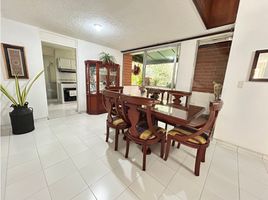 3 Habitación Casa en venta en Medellín, Antioquia, Medellín